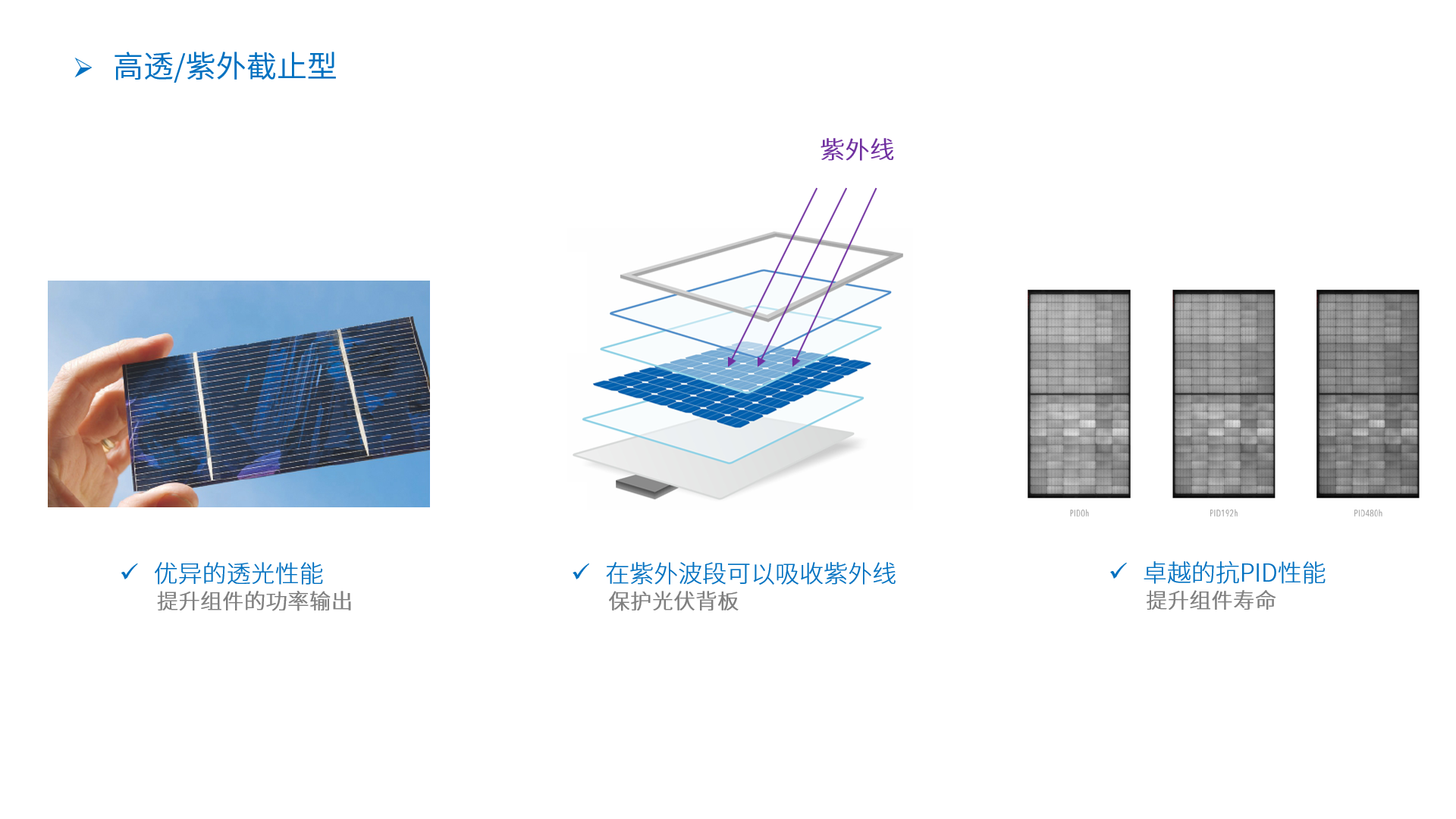 1高透 紫外截止型.png